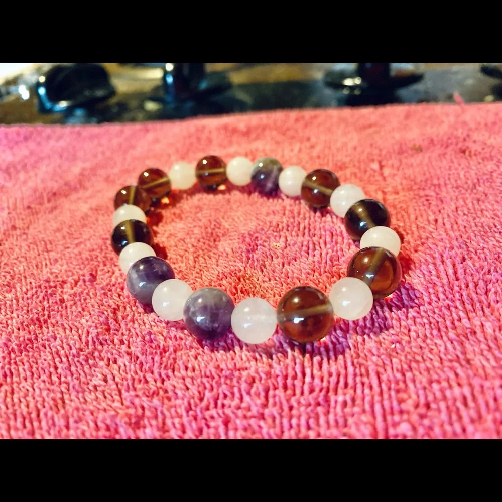Cinnamons creations💜 - Picture 3 of 6